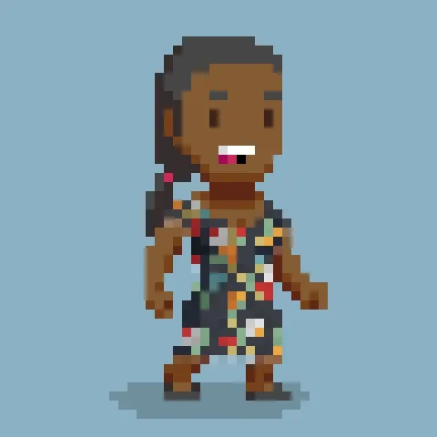 Pixls Official