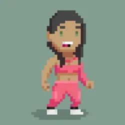 #4019 Suella Fridman