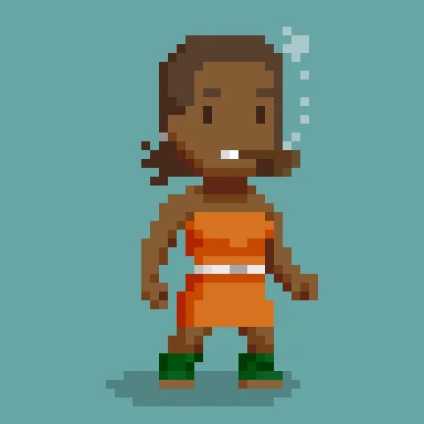 Pixls Official