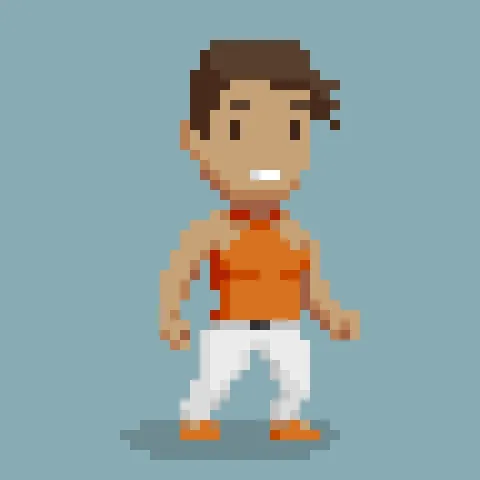 Pixls Official