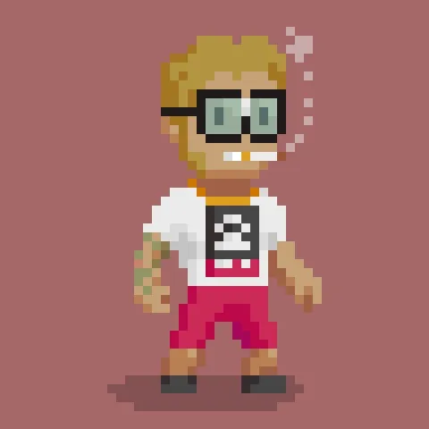 Pixls Official