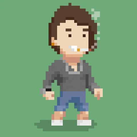 Pixls Official