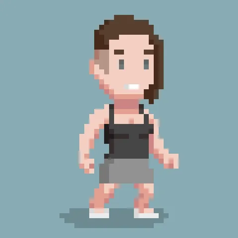 Pixls Official