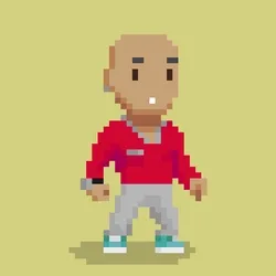 #1567 Dorr Sans