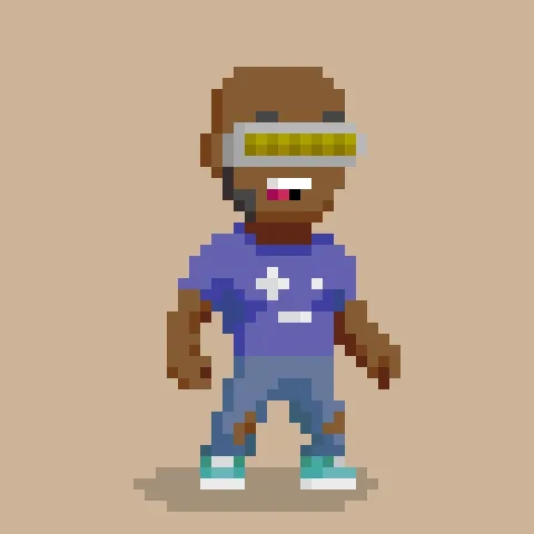 Pixls Official