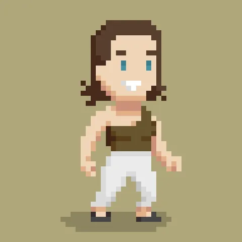Pixls Official