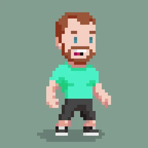 Pixls Official