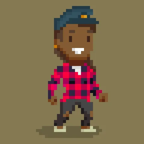 Pixls Official