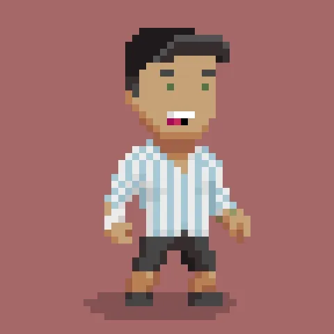 Pixls Official