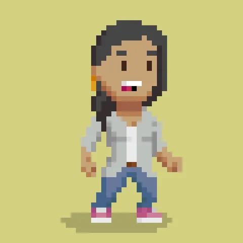Pixls Official