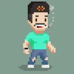 #3294 Fallon Wojtkowiak