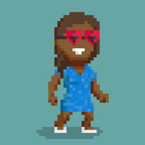 Pixls Official