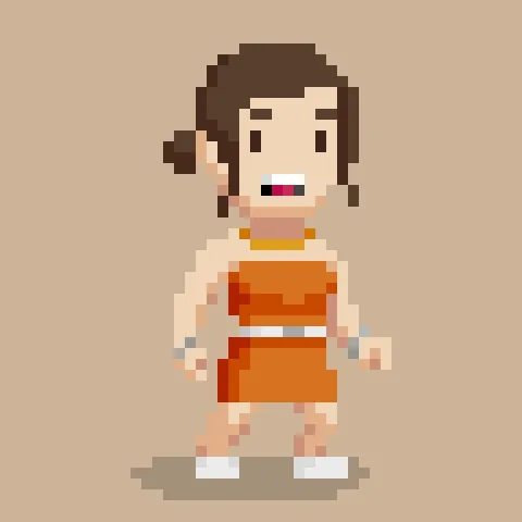 Pixls Official