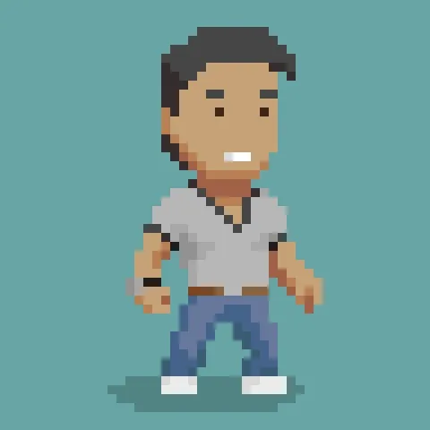 Pixls Official