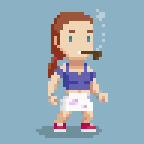 Pixls Official