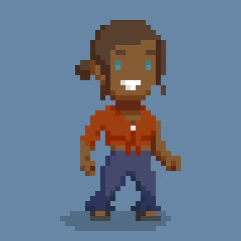 Pixls Official
