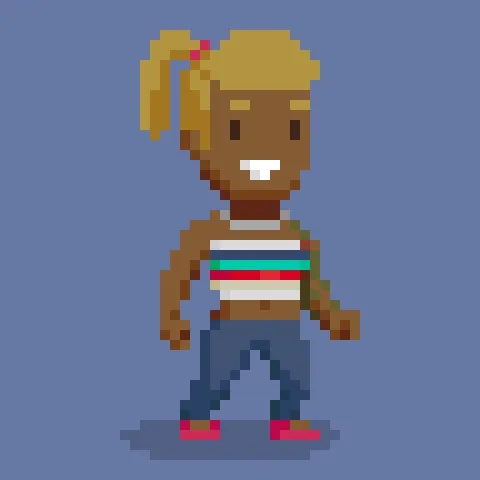 Pixls Official