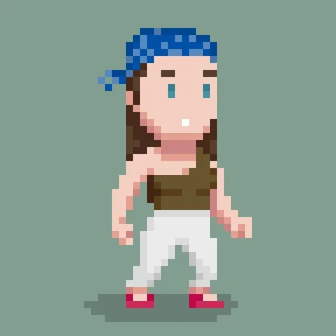 Pixls Official