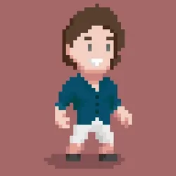 #3146 Jaquante Kurash