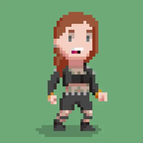 Pixls Official