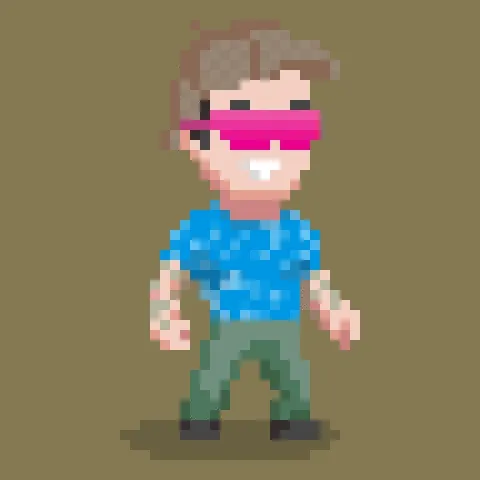 Pixls Official