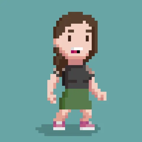 Pixls Official