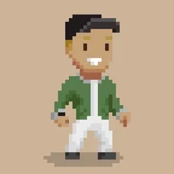 #5349 Arnim Agnese