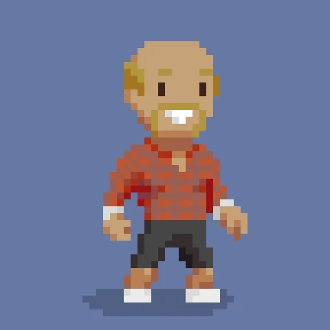 Pixls Official