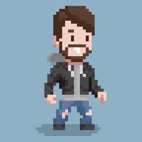 Pixls Official