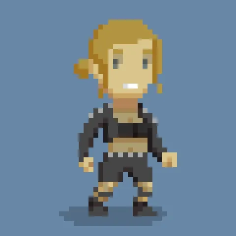 Pixls Official