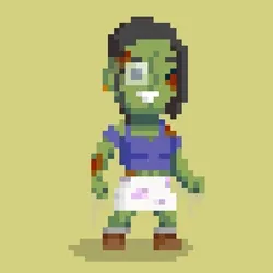 #3888 Nisma Kawachi