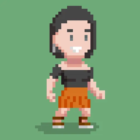 Pixls Official