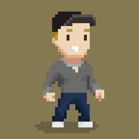 Pixls Official