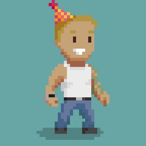 Pixls Official