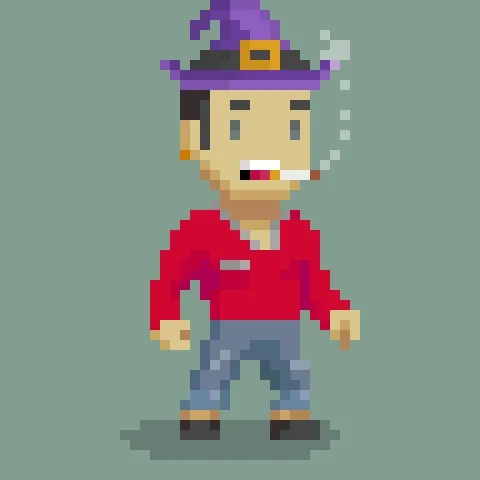 Pixls Official