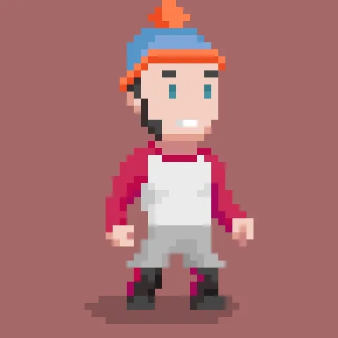 Pixls Official