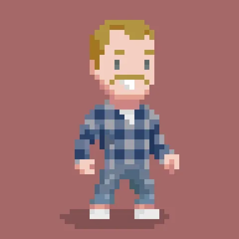 Pixls Official