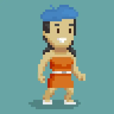 Pixls Official
