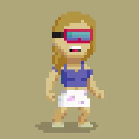 Pixls Official