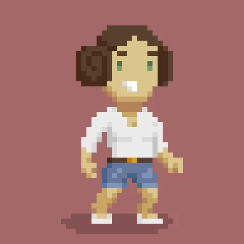 Pixls Official