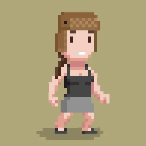 Pixls Official