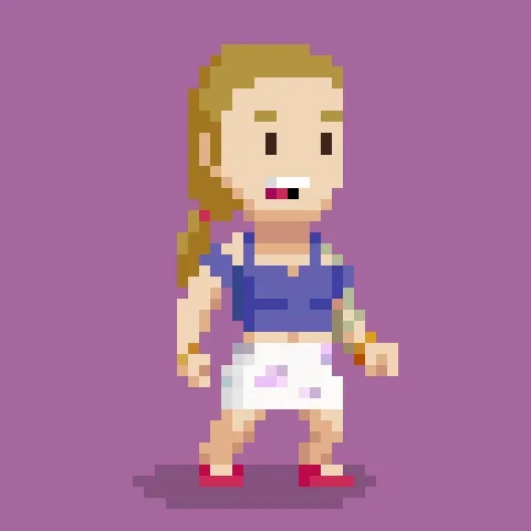 Pixls Official
