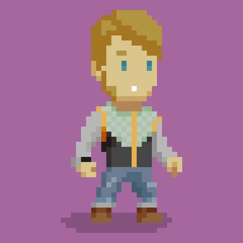 Pixls Official