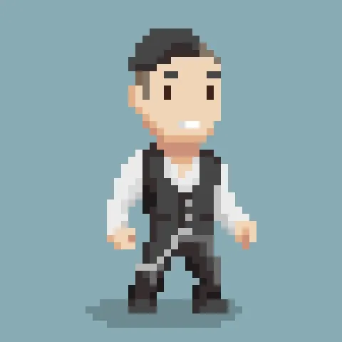 Pixls Official
