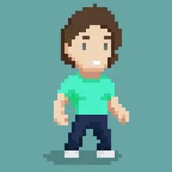 #4666 Yasuhiro Hotelling