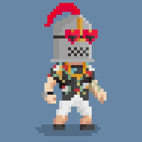 Pixls Official