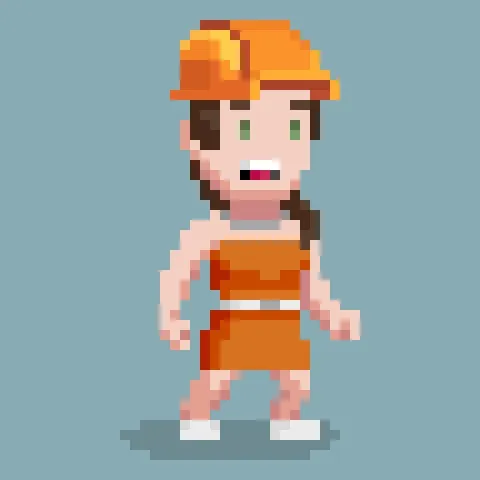 Pixls Official
