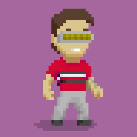 Pixls Official