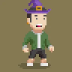 #4312 Lawarnce Gari
