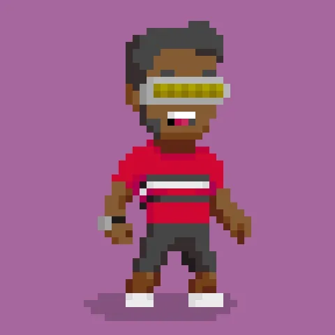 Pixls Official